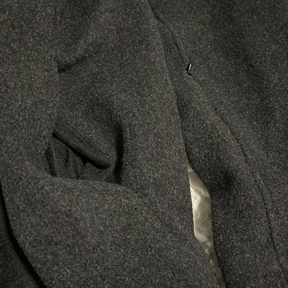 Pendleton-M - image 6